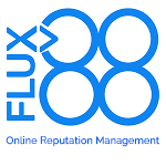 Flux88