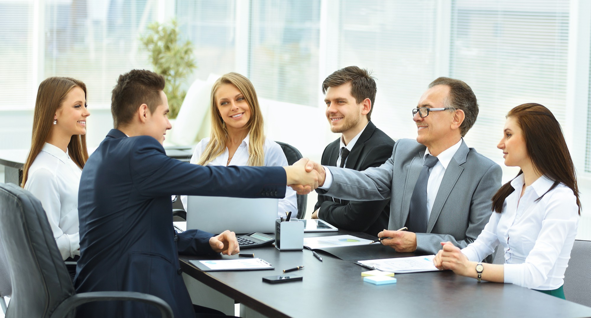 Why Online Reputation Management is Critical for Your Business