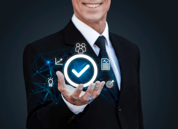 Why Choose Flux88 ORM For Reputation Success in Miami Beach