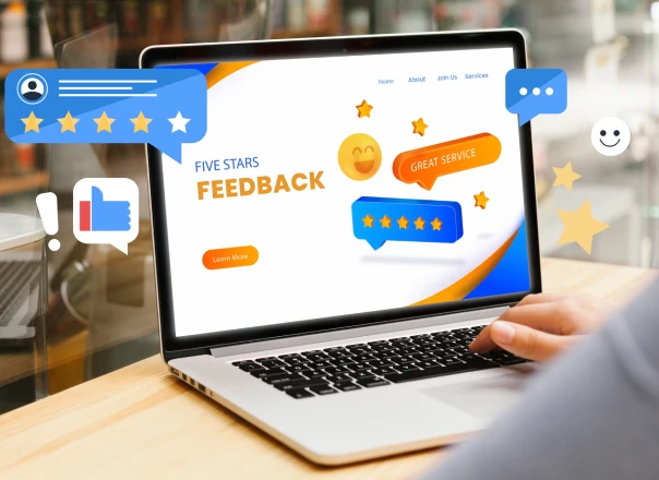 Our Strategic ORM Process in Miami Beach