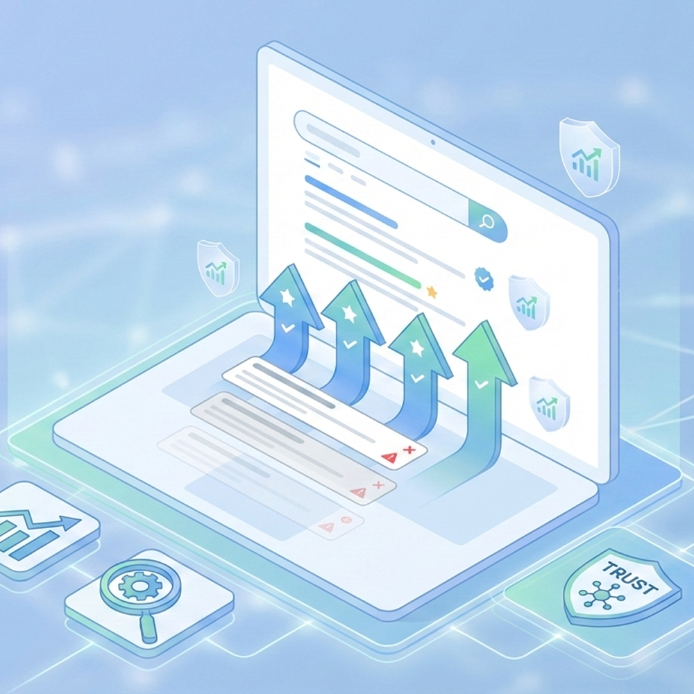 Negative Review Analysis