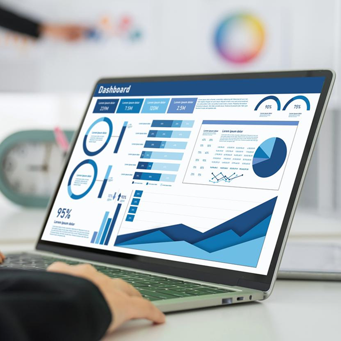 Real-Time Brand Monitoring