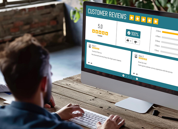 Dedicated Reputation Management Specialists in Miami-Dade County