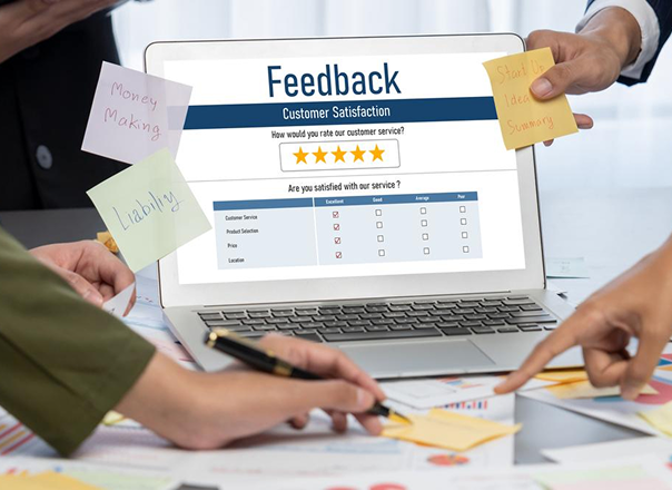 Leading Reputation Management Experts in Broward County