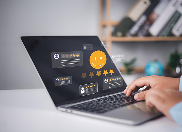 Our Structured ORM Framework in Boca Raton