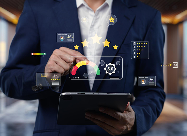 Why Choose Flux88 ORM Experts in Boca Raton