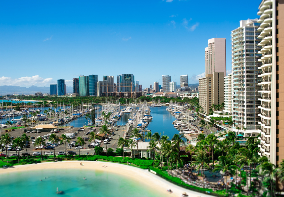Miami-Dade County